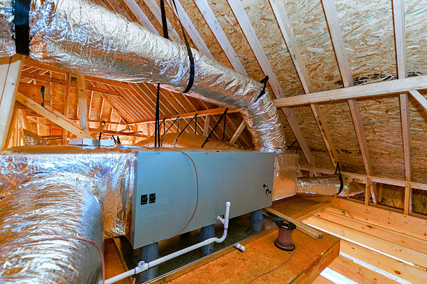 Top rated local Ac Installation specialists in Young America, IN